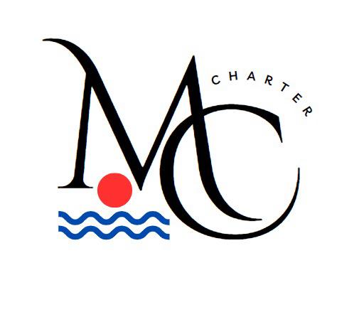 MCCHARTER